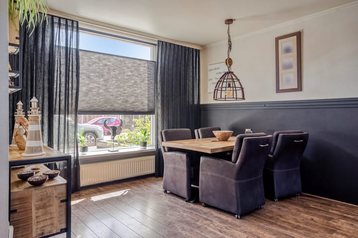 Foto 9 van Robert Scottstraat 112