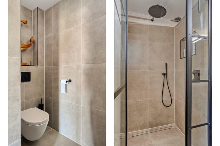 Foto 18 van Robert Scottstraat 112