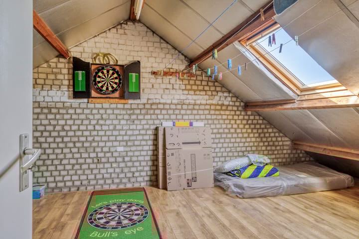 Foto 19 van Robert Scottstraat 112