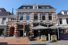 appartementen te huur op Langestraat 10-D