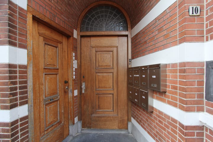Photo 2 of Langestraat 10-D