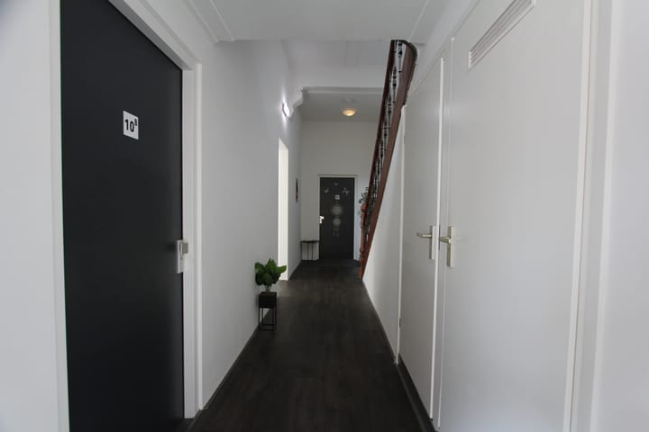 Photo 3 of Langestraat 10-D