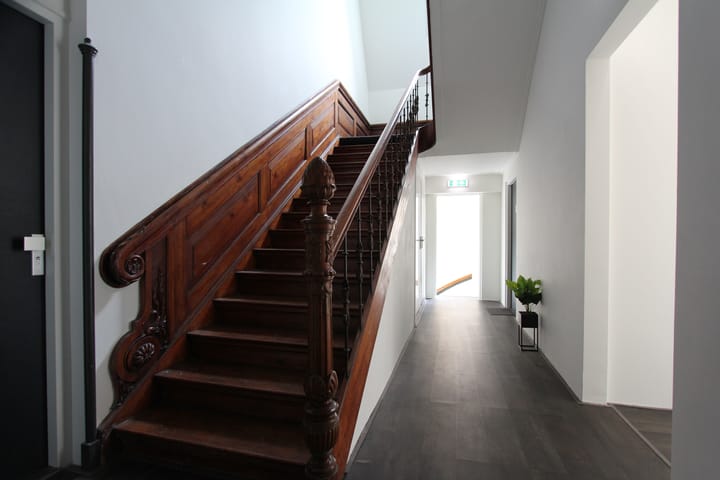 Photo 4 of Langestraat 10-D