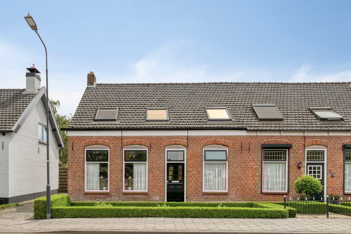 Schoorkenszandweg 15
