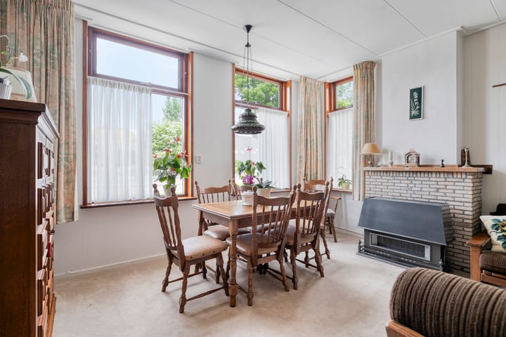 Foto 2 van Schoorkenszandweg 15