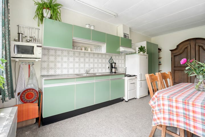 Foto 3 van Schoorkenszandweg 15