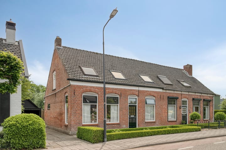 Foto 5 van Schoorkenszandweg 15