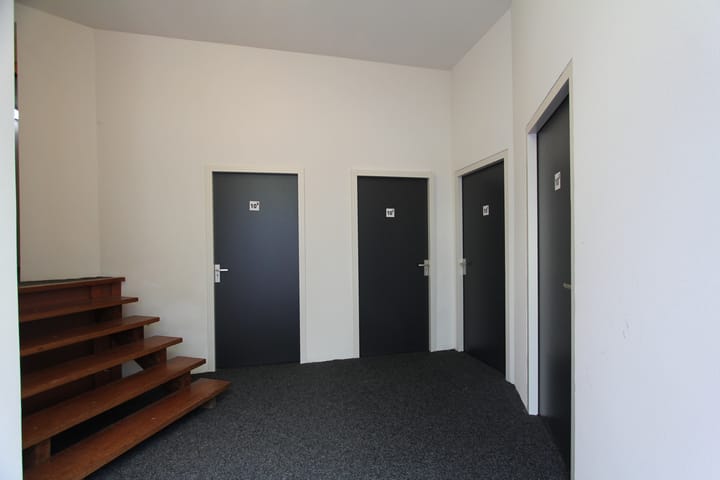 Photo 16 of Langestraat 10-D