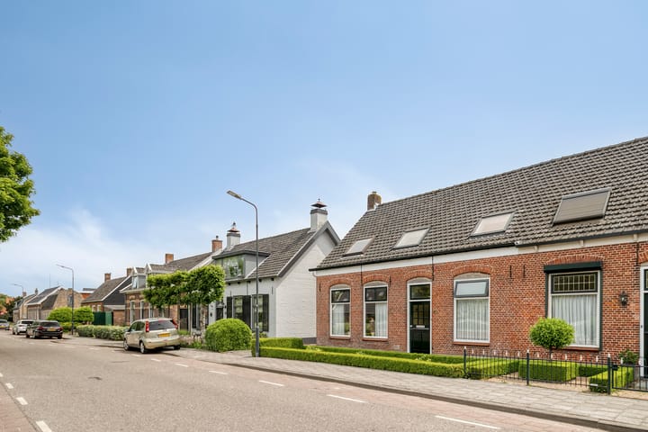 Foto 6 van Schoorkenszandweg 15