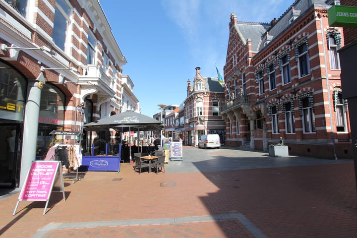 Photo 18 of Langestraat 10-D