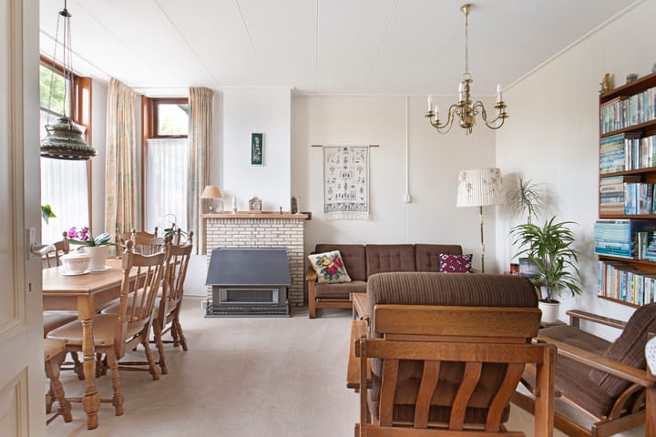 Foto 8 van Schoorkenszandweg 15