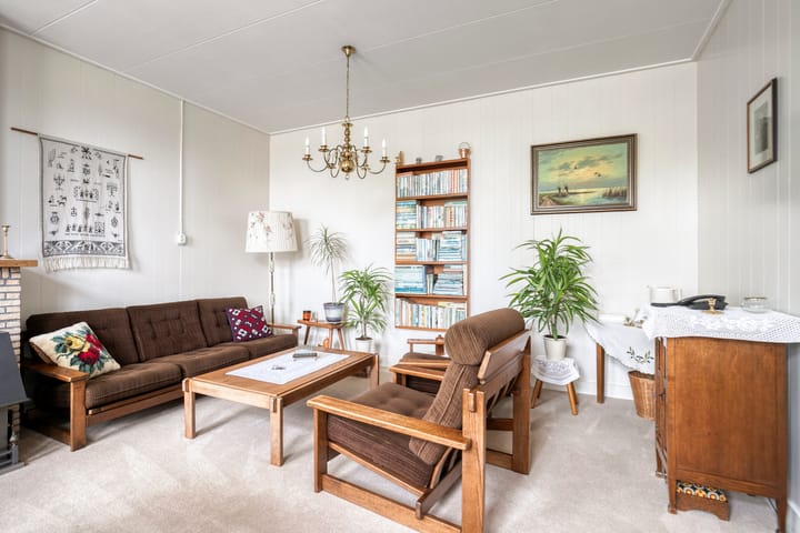 Foto 9 van Schoorkenszandweg 15