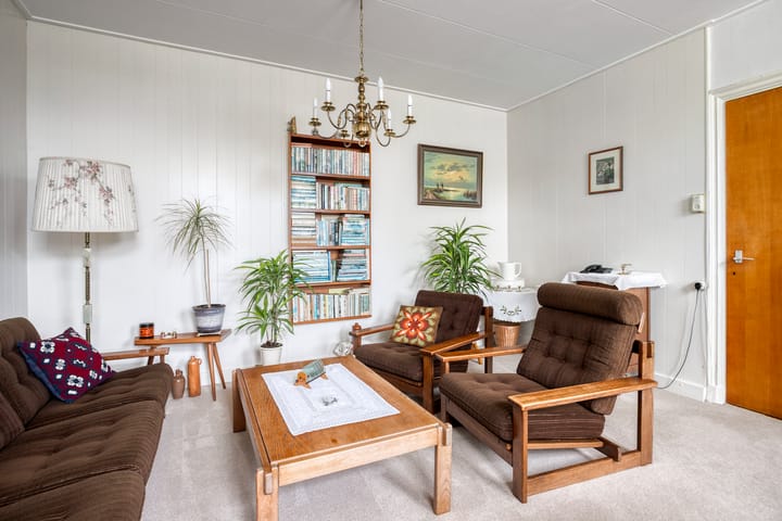 Foto 10 van Schoorkenszandweg 15