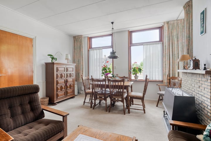 Foto 11 van Schoorkenszandweg 15