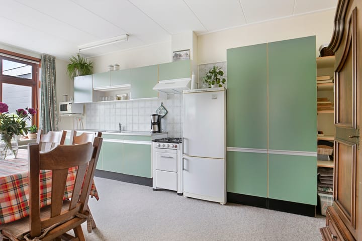 Foto 13 van Schoorkenszandweg 15