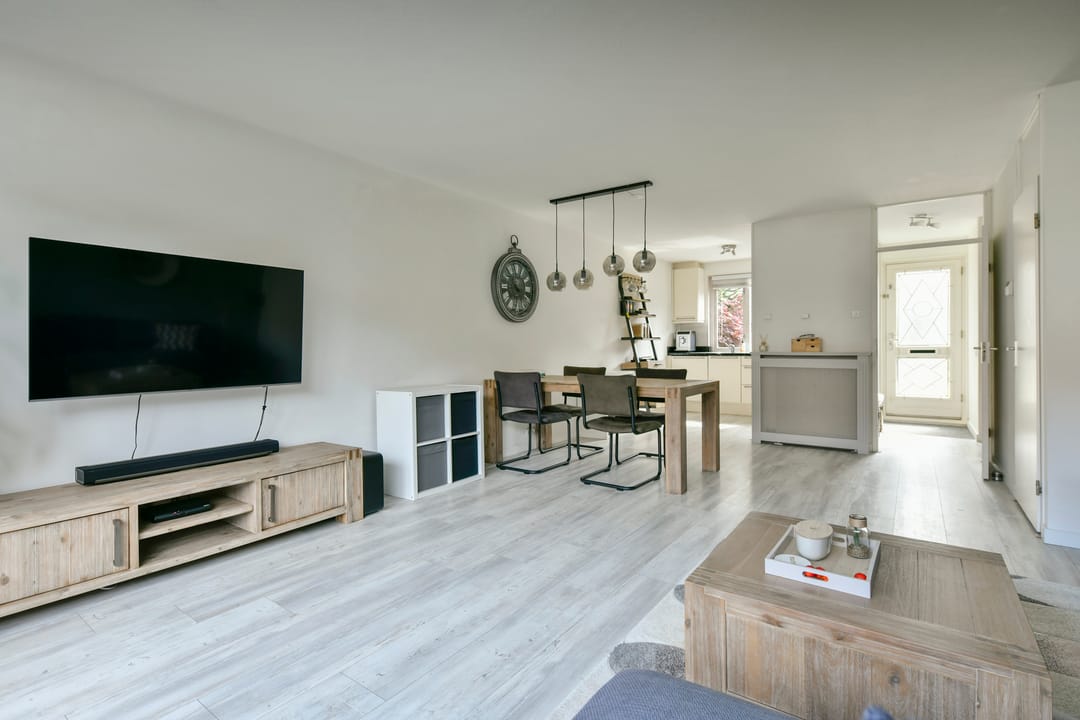 Foto 8 van De Vriendschap 52