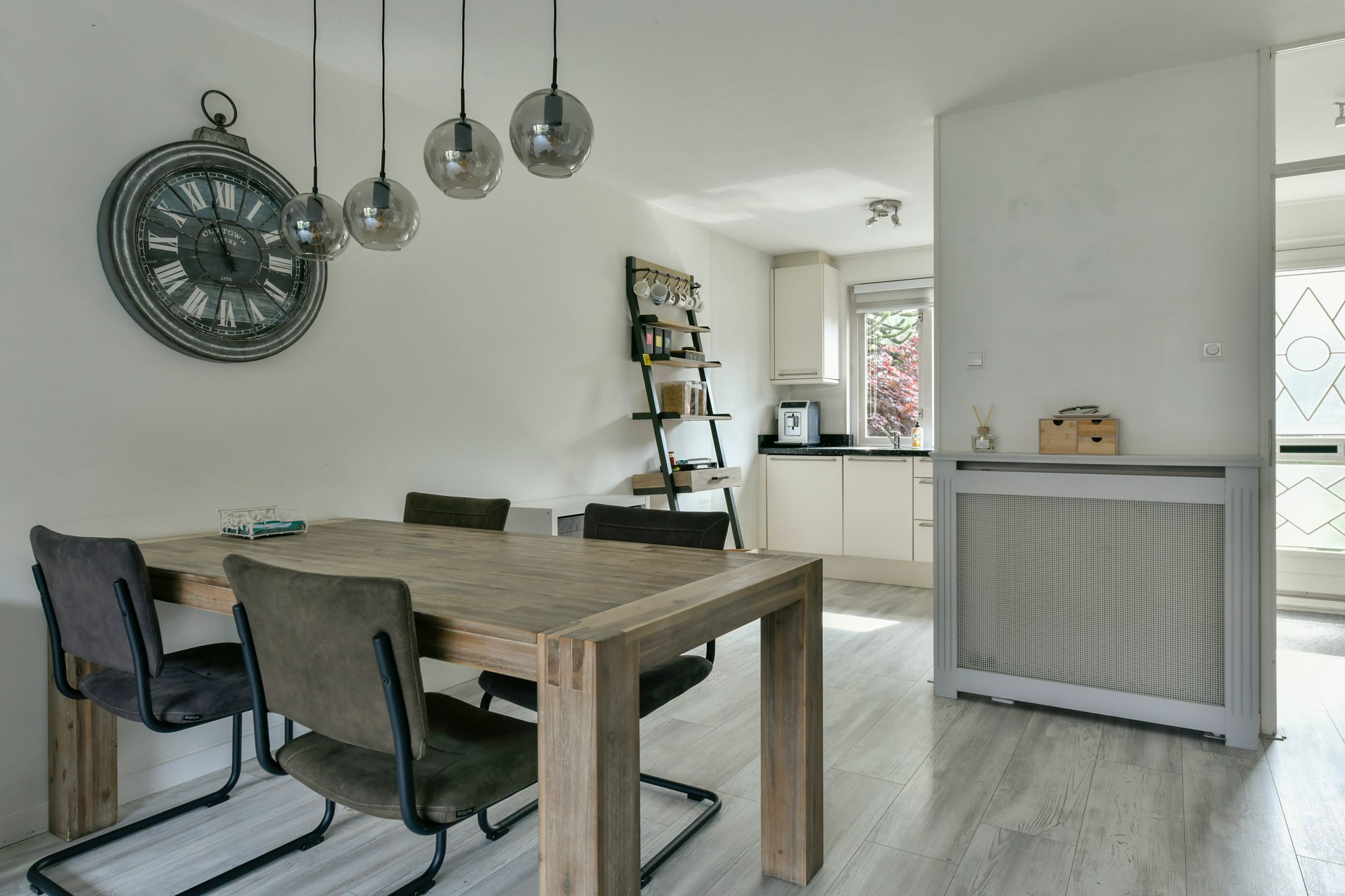 Foto 9 van De Vriendschap 52