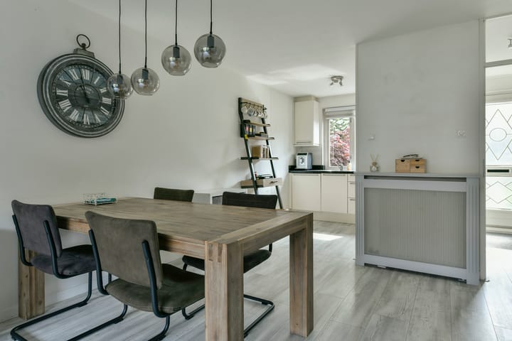 Foto 9 van De Vriendschap 52