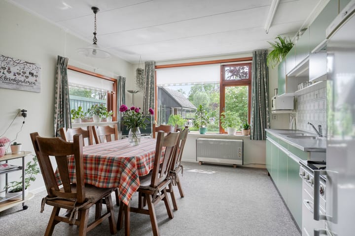 Foto 14 van Schoorkenszandweg 15