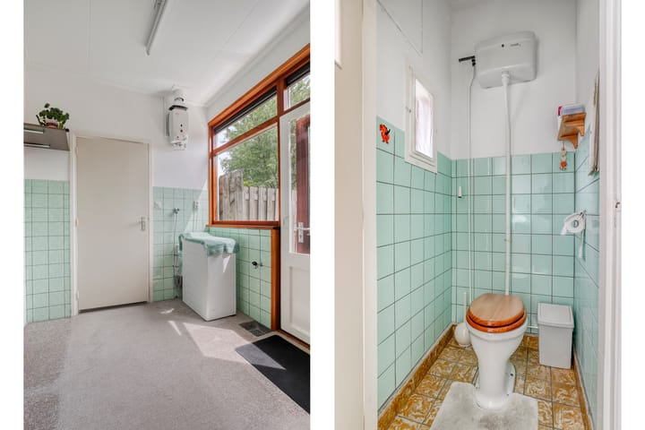 Foto 15 van Schoorkenszandweg 15