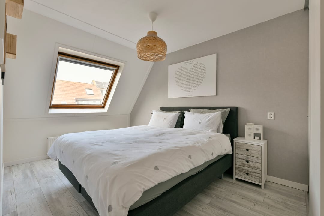 Foto 11 van De Vriendschap 52