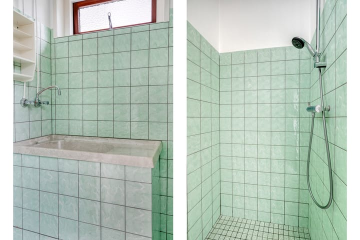 Foto 16 van Schoorkenszandweg 15