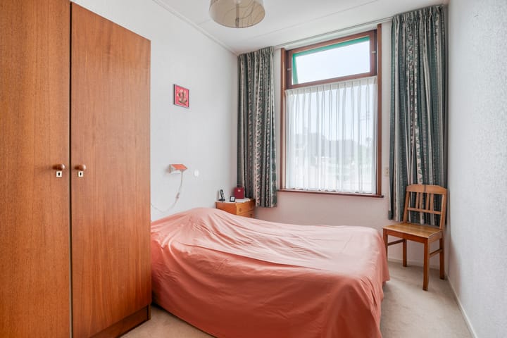 Foto 17 van Schoorkenszandweg 15