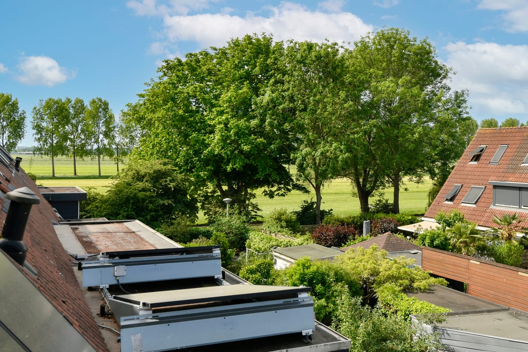 Foto 13 van De Vriendschap 52