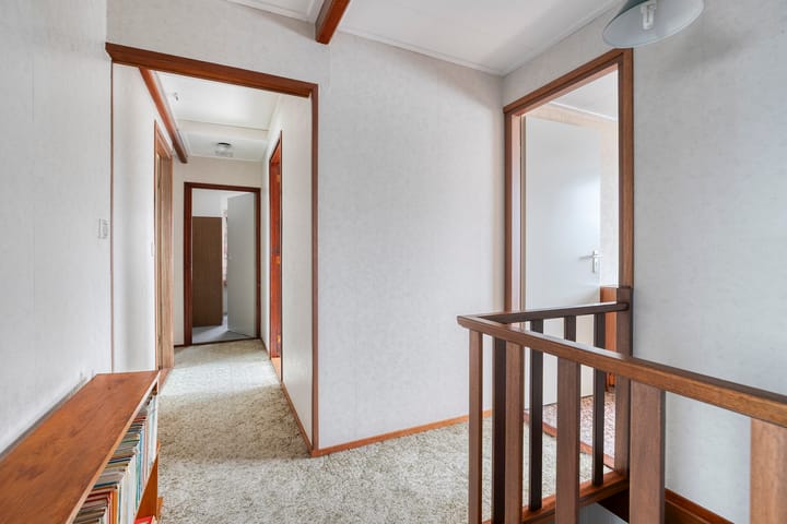 Foto 18 van Schoorkenszandweg 15