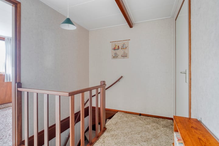 Foto 19 van Schoorkenszandweg 15