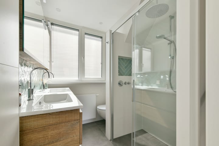 Foto 15 van De Vriendschap 52