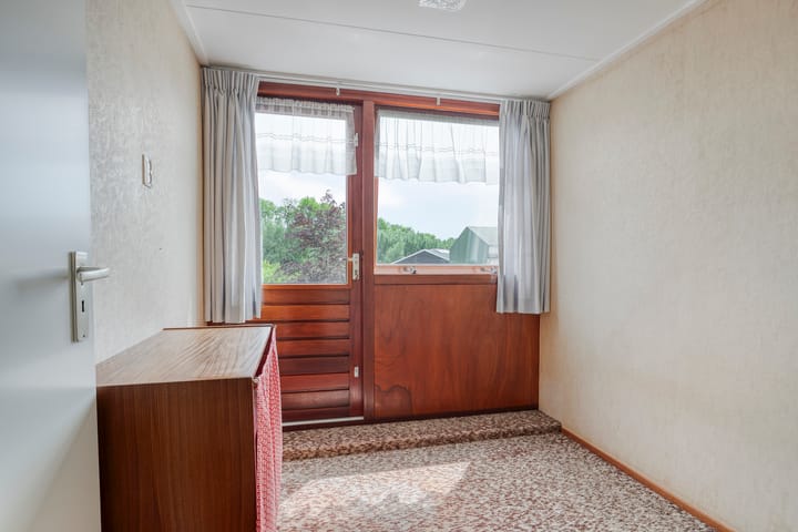 Foto 20 van Schoorkenszandweg 15