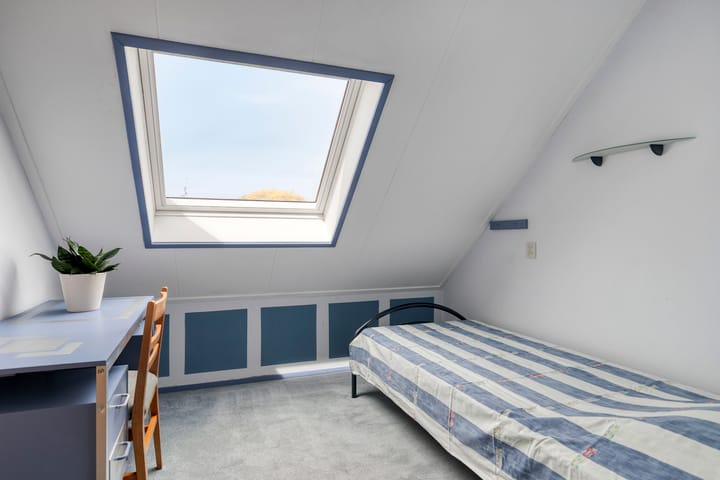 Foto 21 van Schoorkenszandweg 15