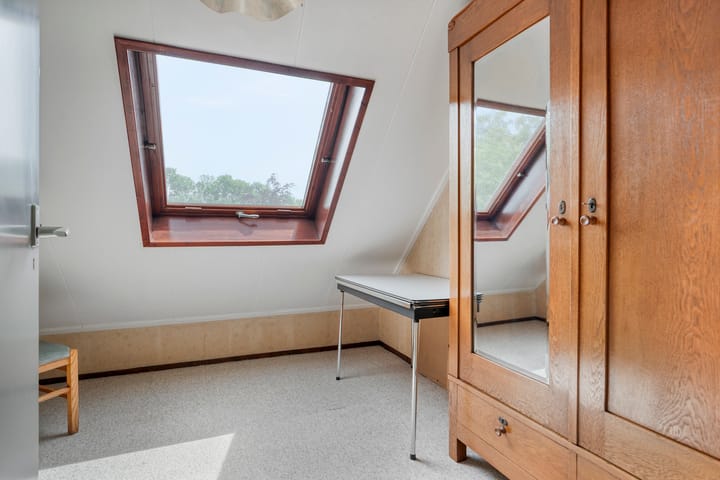 Foto 22 van Schoorkenszandweg 15