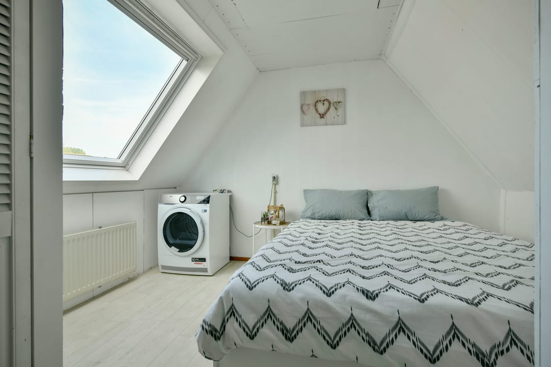 Foto 17 van De Vriendschap 52