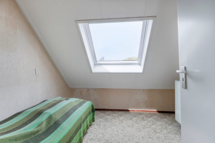 Foto 23 van Schoorkenszandweg 15