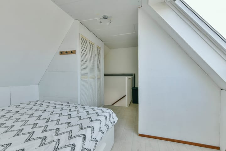 Foto 18 van De Vriendschap 52