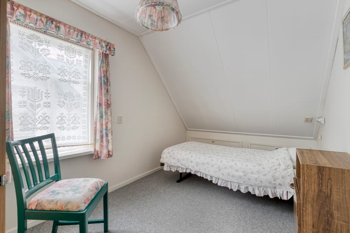 Foto 24 van Schoorkenszandweg 15