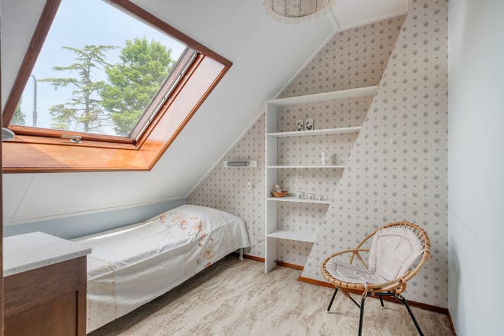 Foto 25 van Schoorkenszandweg 15