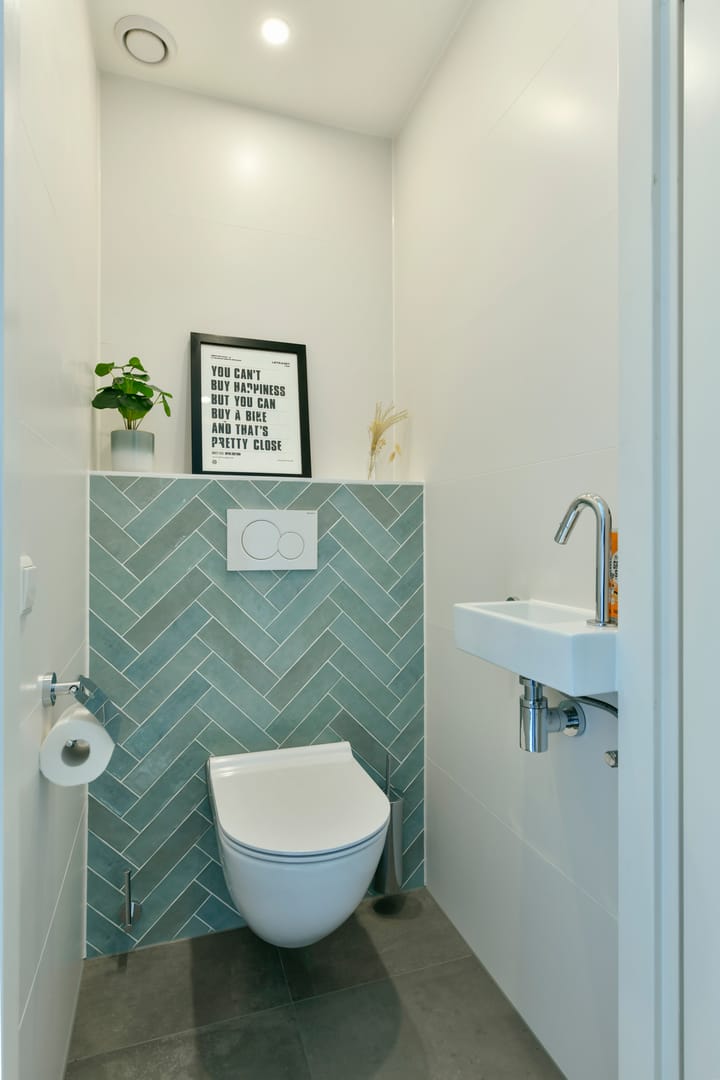 Foto 20 van De Vriendschap 52