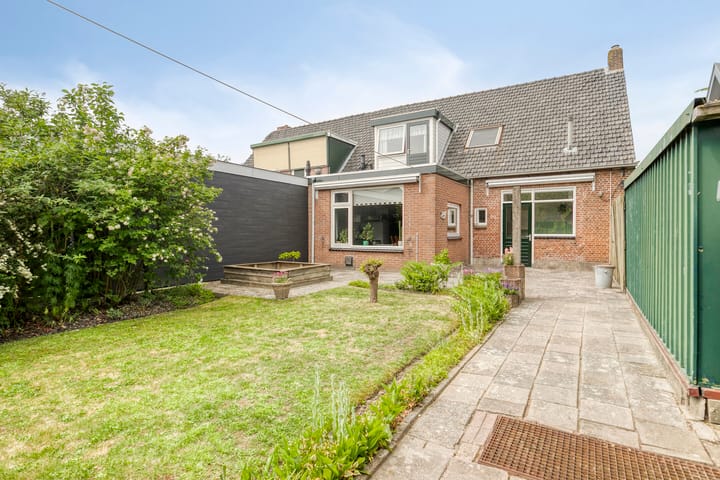 Foto 26 van Schoorkenszandweg 15