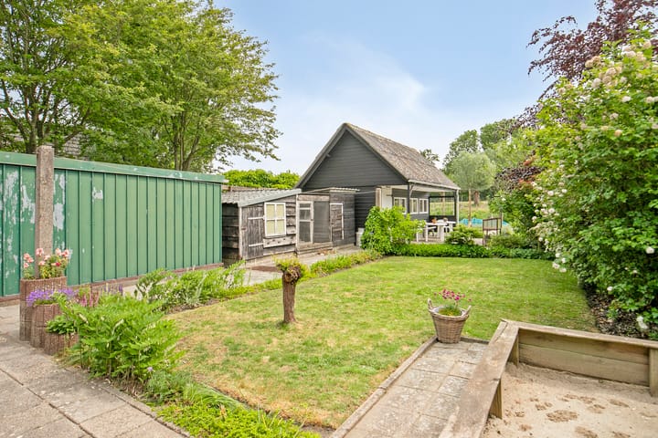 Foto 27 van Schoorkenszandweg 15