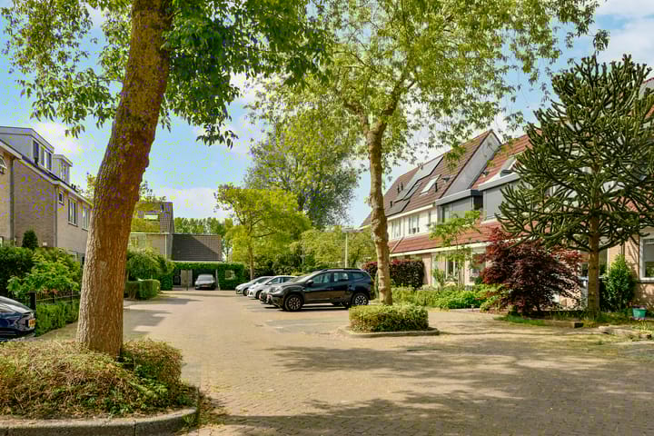 Foto 22 van De Vriendschap 52