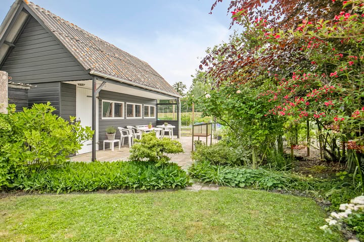 Foto 28 van Schoorkenszandweg 15