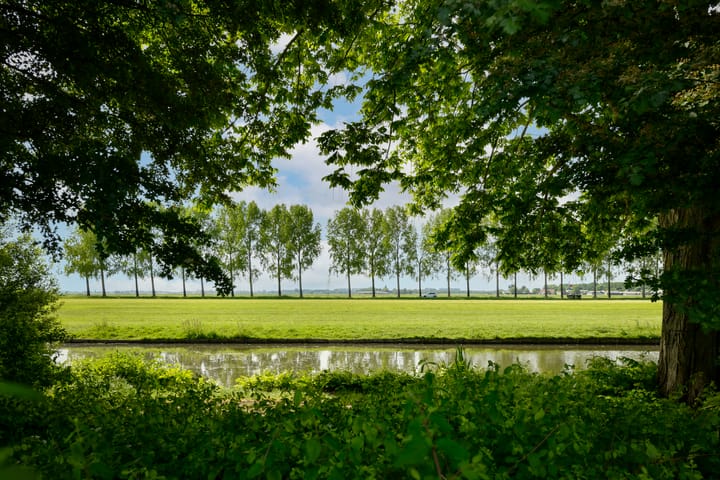 Foto 23 van De Vriendschap 52