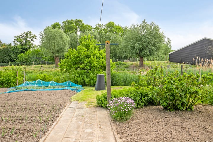 Foto 30 van Schoorkenszandweg 15