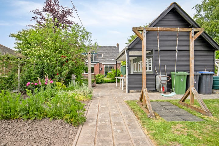 Foto 31 van Schoorkenszandweg 15