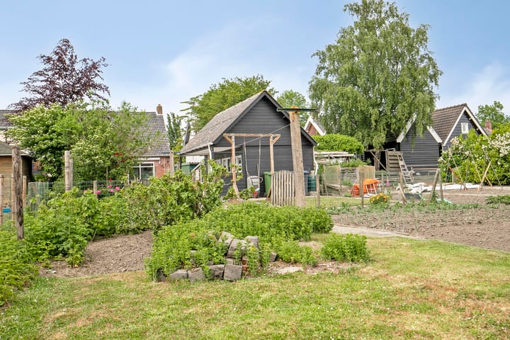 Foto 32 van Schoorkenszandweg 15