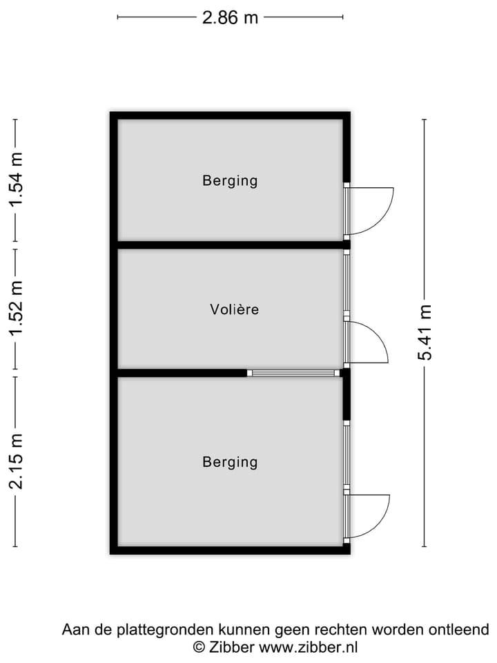 Foto 39 van Schoorkenszandweg 15