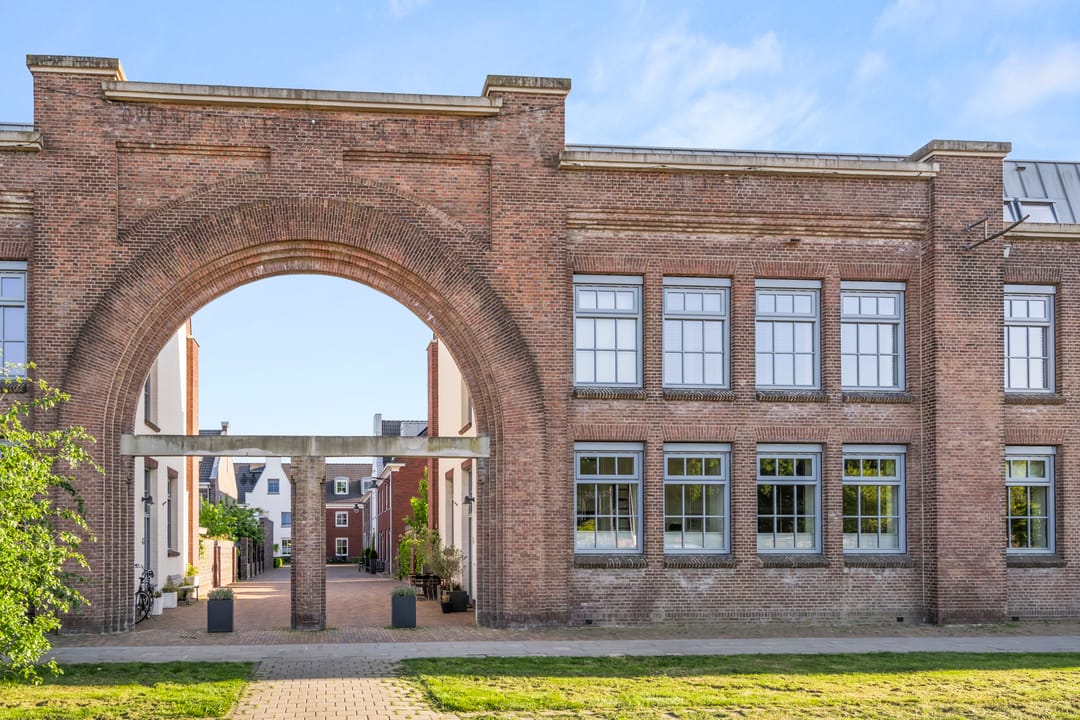 Foto 1 van Akulaan 40